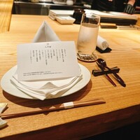 京都肉割烹 みや田 - 