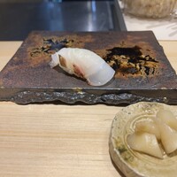 鮨くにみつ - 