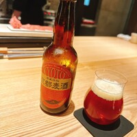 京都肉割烹 みや田 - 