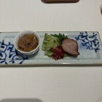 文菜華 - 