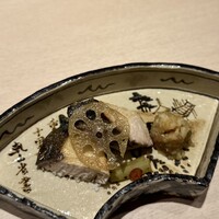 和膳 功 北海道朝市直営店 - 