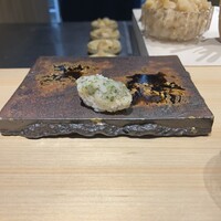 鮨くにみつ - 