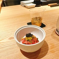 京都肉割烹 みや田 - 