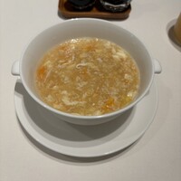 文菜華 - 