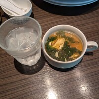 キャトルラパン - 