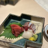 和膳 功 北海道朝市直営店 - 