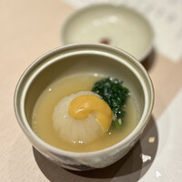 和膳 功 北海道朝市直営店 - 