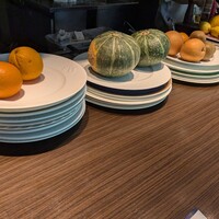 キャトルラパン - 