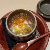 和膳 功 北海道朝市直営店 - 