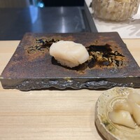 鮨くにみつ - 