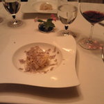 ラ・リリアーナ - ふふふふふっ・・・