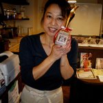 カフェレイラ - 小倉ネット de カフェ総選挙で第一位になったそうです(掲載了承済）