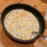 ビーンズキッチン - 