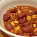 ビーンズキッチン - 