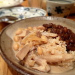 ビーンズキッチン - 