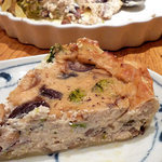 ビーンズキッチン - 