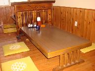 あみもと - 秋田（居酒屋）の写真