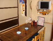 あみもと - 秋田（居酒屋）の写真