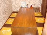 あみもと - 秋田（居酒屋）の写真