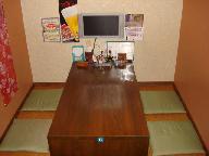 あみもと - 秋田（居酒屋）の写真