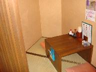 あみもと - 秋田（居酒屋）の写真