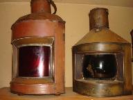 あみもと - 秋田（居酒屋）の写真