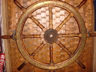 あみもと - 秋田（居酒屋）の写真