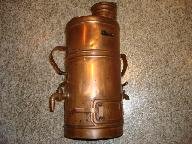 あみもと - 秋田（居酒屋）の写真