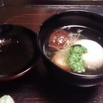 会席料理 岸由 - 