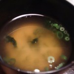 会席料理 岸由 - 2014/5