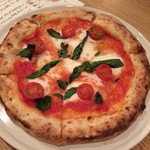 PIZZERIA&BAR CERTO! - 