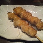 Yakitori ya sumire - 