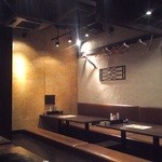 Yakitori ya sumire - 