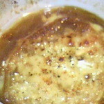 ビストロ ハッチ - 