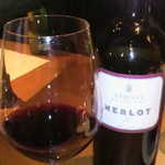 ビストロ ハッチ - 