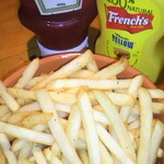 ビストロ ハッチ - 