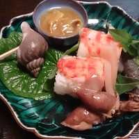 会席料理 岸由 - 