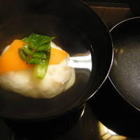 日本料理 銭屋 - 
