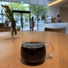 ブルーボトルコーヒー 名古屋栄カフェ