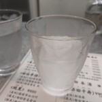 郷土料理と地魚の店 かにや - 