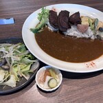 Turu no Omotenashi - 