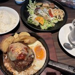 Turu no Omotenashi - 