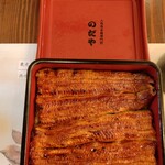 入谷鬼子母神門前のだや - 