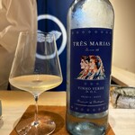 恵比寿 鮨 はつめ - 