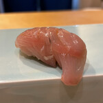 恵比寿 鮨 はつめ - 