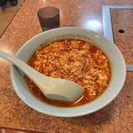 元祖ニュータンタン酒場 - 