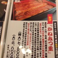 入谷鬼子母神門前のだや - 
