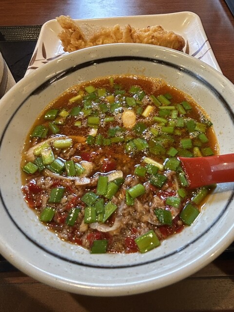 Marugame Seimen Konan Ten photo 3