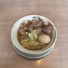 麺屋 優光
