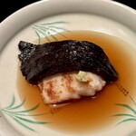 高台寺 和久傳 - 